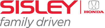 primary_logo