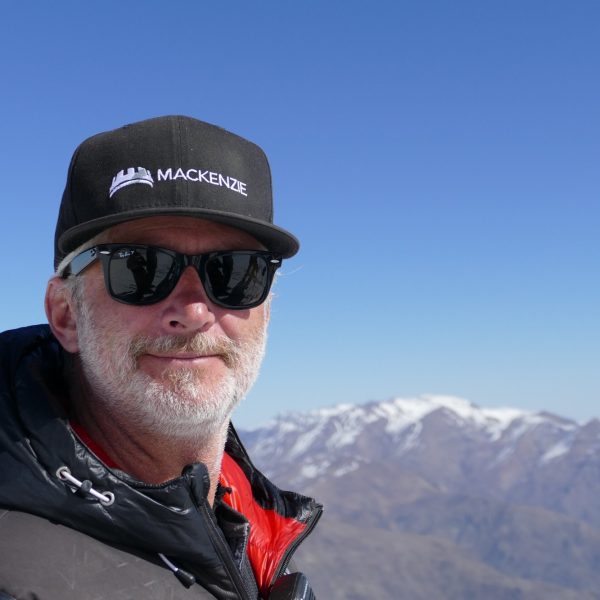 How Kids Great Ski Racers Alpine Ontario Alpin