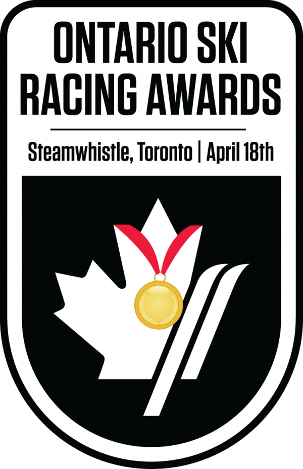 Ontario Ski Racing Awards Finalists Alpine Ontario Alpin