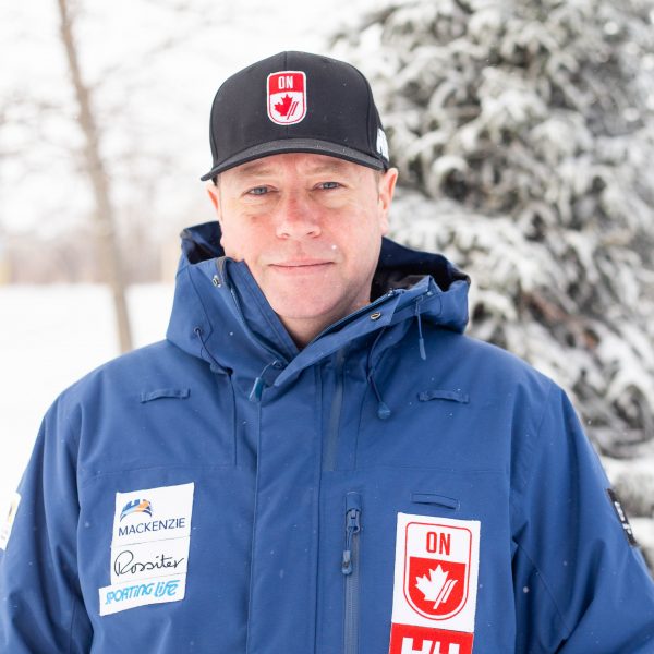 aoa-sod-announce-sod-ski-team-coaching-staff-alpine-ontario-alpin
