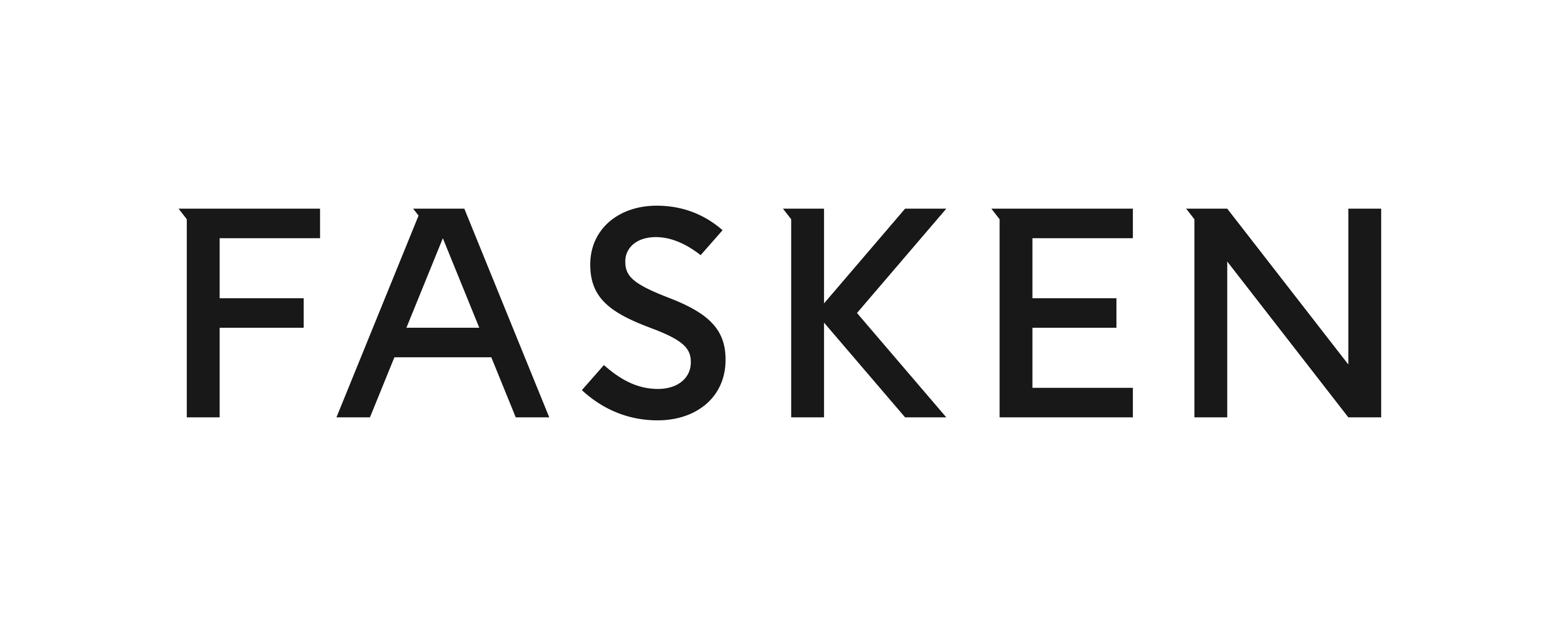 Fasken_RGB-Flat