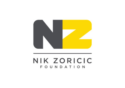 Nik Zoricic Foundation
