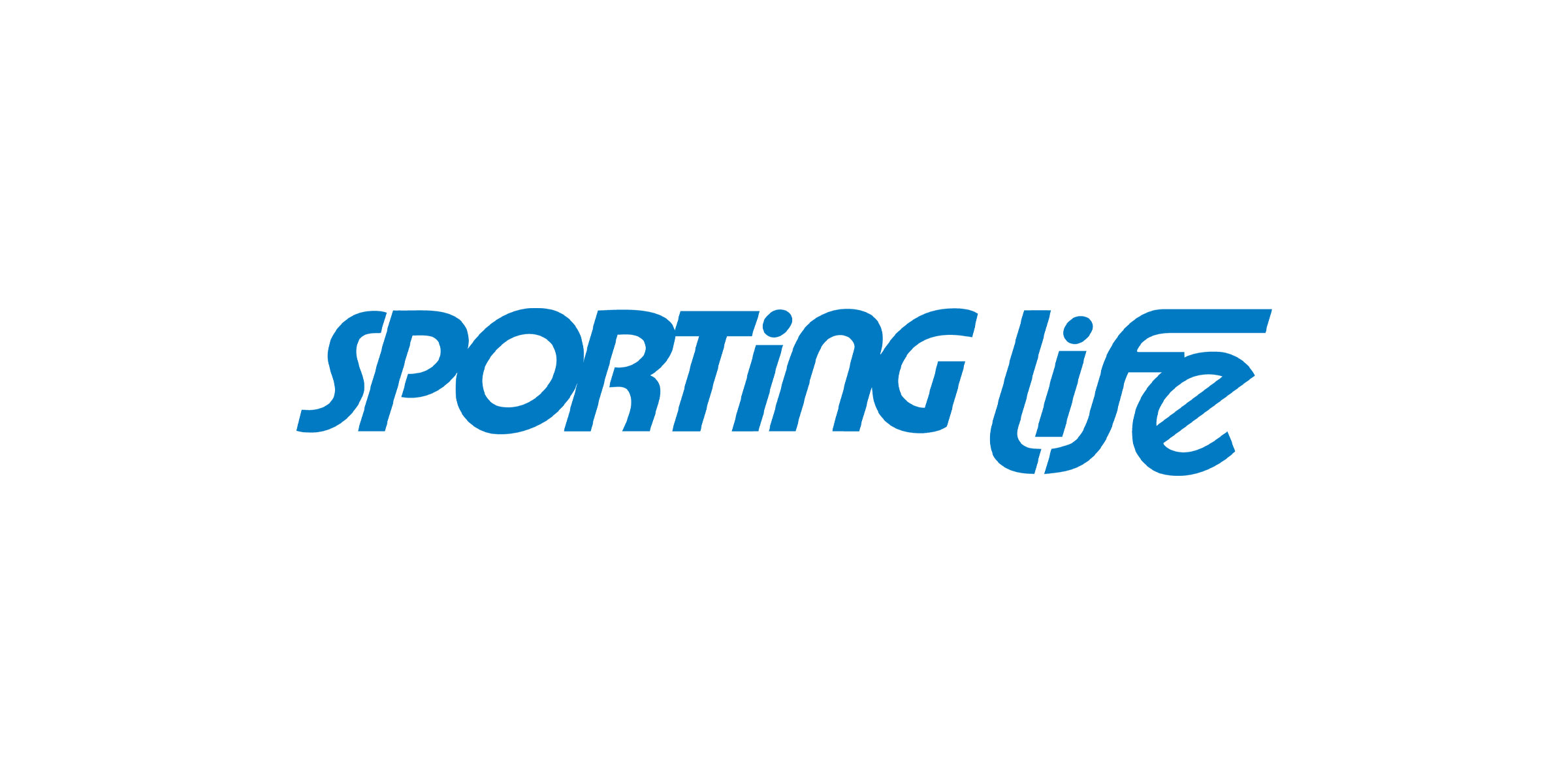 Sporting Life