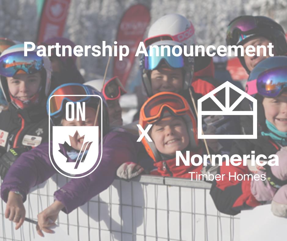 Alpine Ontario X Normerica Timber Homes Alpine Ontario Alpin