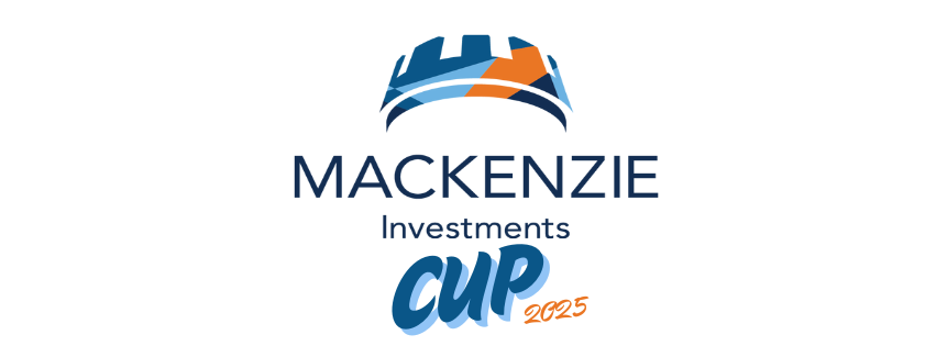 Mackenzie Investments