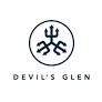 Devil's Glen Country Club