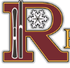 Revelstoke Ski Club