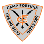 Camp Fortune