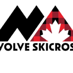 Evolve Ski Cross