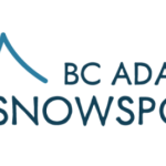 BC Adaptive Sports