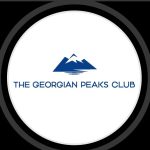 Georgian Peaks Ski Club