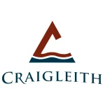 Craigleith Ski Club