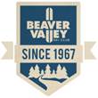 Beaver Valley
