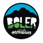 Boler Mountain