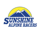Sunshine Alpine Racers