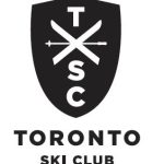 Toronto Ski Club