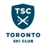 Toronto Ski Club